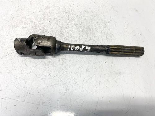 Used Steering column universal joint Steering column universal joint KIA SPORTAGE II (JE_, KM_) 2.0 i 16V (141 hp) 35065458 35065458