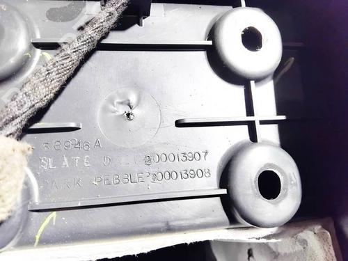 Armrest / Center console DODGE JOURNEY 2.0 CRD | BP35163753I20 - Image 3