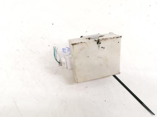 Used Electronic module Electronic module 33090416 33090416