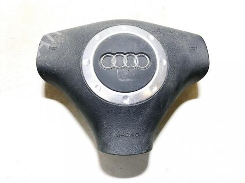 driver-airbag-audi-tt-8n3-1998-1999-2000-2001-2002-2003-2004-2005-2006-2007-33061178 main image