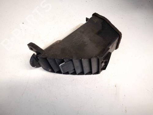 air-vent-nissan-primera-hatchback-p12-2002-32545871 main image
