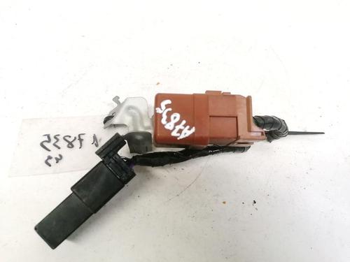 Elektronisk sensor Elektronisk sensor NISSAN MURANO I (Z50) 3.5 4x4 (245 hp) 32907864 32907864