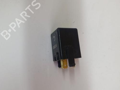 Electronic sensor HYUNDAI i30 (FD) 1.6 CRDi | BP36456264M84 - Image 1