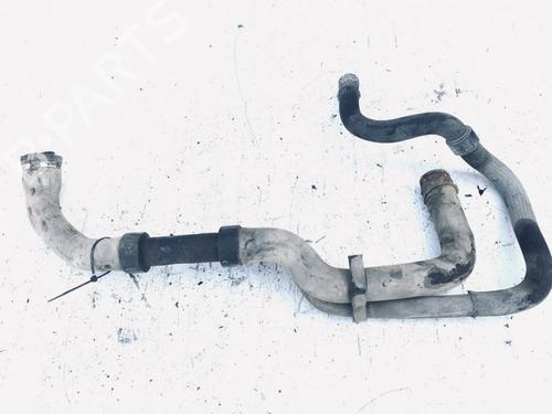 Used Pipe Pipe CITROËN XSARA (N1) 2.0 HDi 90 (90 hp) 33072562 33072562