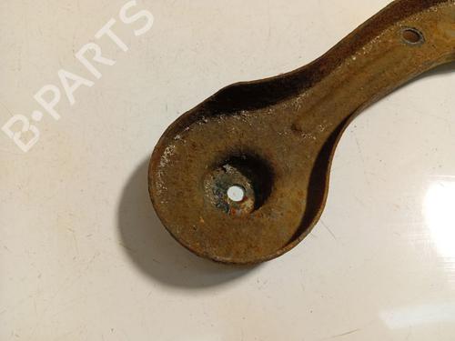 Support BMW 1 (E87) 118 d | BP34229846C155 - Image 3