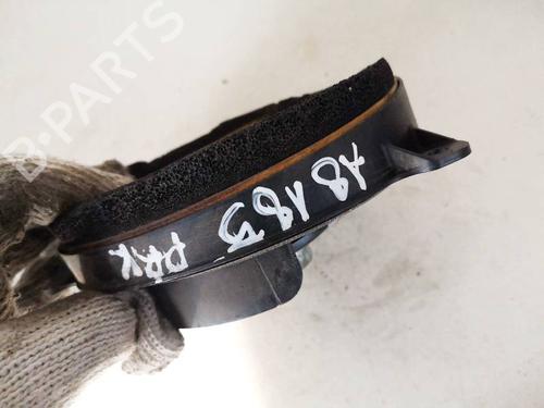 Speaker SUBARU OUTBACK (BL, BP) 2.5 AWD (BP9) | BP32920219E2 - Image 2