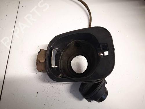 Tankdæksel Tankdæksel VW BORA I (1J2) 1.9 TDI (101 hp) 34895734 34895734