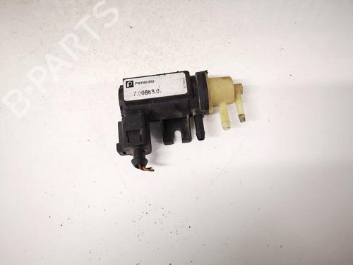 Used Electronic module Electronic module 35456895 35456895
