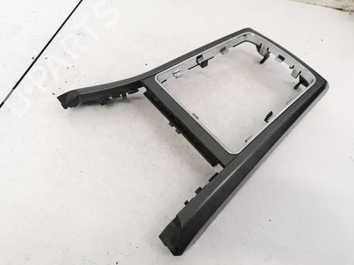 other-opel-astra-h-a04-2004-2005-2006-2007-2008-2009-2010-2011-2012-2013-2014-35416416 main image