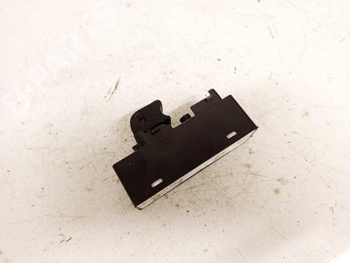 Switch MAZDA 6 Estate (GJ, GL) 2.2 D | BP32543943I30