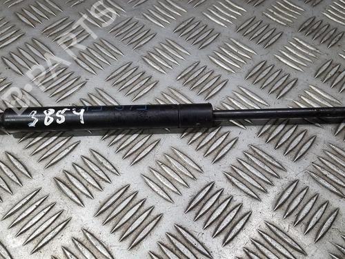 hood-lift-support-bmw-3-touring-e46-1999-2000-2001-2002-2003-2004-2005-35692696 main image