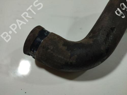 Pipe SSANGYONG ACTYON I 2.3 | BP34915554M125 - Image 2