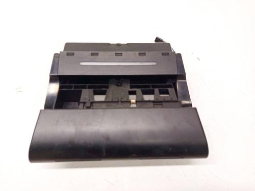 Used Ashtray Ashtray AUDI A4 B5 (8D2) 1.9 TDI (90 hp) 34853652 34853652