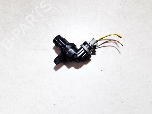 Electronic sensor MERCEDES-BENZ C-CLASS (W203) C 180 Kompressor (203.046) | BP35644765M84 - Image 2