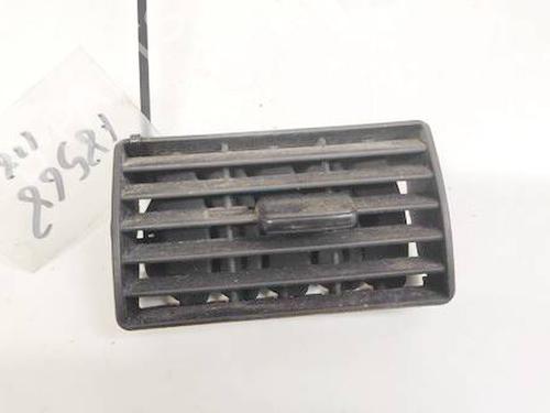 air-vent-ford-transit-van-fa_-_-2006-2007-2008-2009-2010-2011-2012-2013-2014-32929958 main image