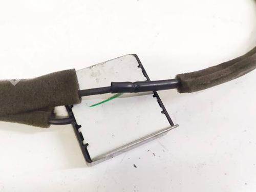 Electronic module INFINITI QX50 I 37 AWD | BP35149778M83 - Image 3