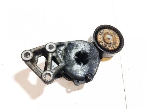Used Pulley Pulley VW GOLF V (1K1) 1.9 TDI (105 hp) 35496395 35496395