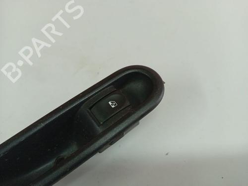 Switch RENAULT CLIO III (BR0/1, CR0/1) 1.5 dCi | BP35831514I30 - Image 4