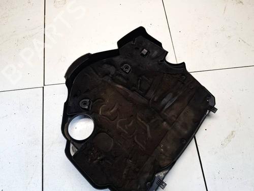 Upper protection BMW 3 (E90) 318 i | BP34843364M93 - Image 4