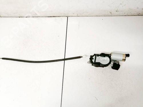 Used Electronic module Electronic module 35148794 35148794