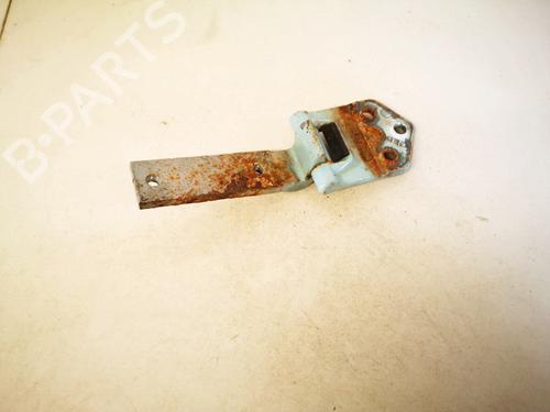 Used Hinge/Door check strap Hinge/Door check strap 35522487 35522487