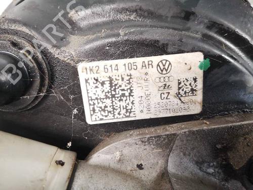 Servo brake SEAT LEON (1P1) 1.9 TDI | BP36959771M42 - Image 3