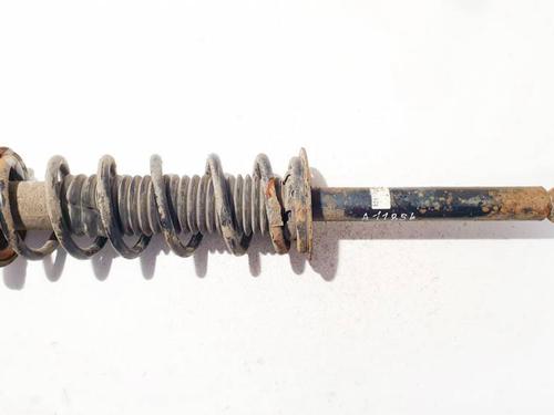 Used Left rear shock absorber Left rear shock absorber HONDA ACCORD VII Tourer (CM, CN) 2.0 (CM1) (155 hp) 40166503 40166503