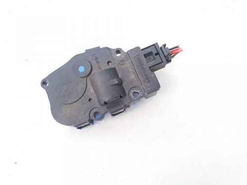 Electronic module MERCEDES-BENZ M-CLASS (W164) ML 280 CDI 4-matic (164.120) | BP32912867M83 - Image 2