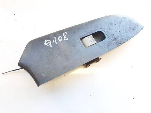 Used Switch Switch HONDA CR-V II (RD_) 2.0 (RD5) (150 hp) 32944145 32944145