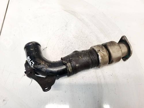 Used Pipe Pipe FORD FOCUS III 1.6 TDCi (115 hp) 32595619 32595619