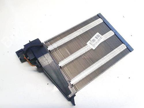 Used Heater resistor Heater resistor 34943937 34943937