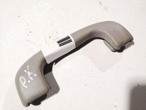 interior-roof-handle-opel-signum-hatchback-z03-2003-2004-2005-2006-2007-2008-35122762 main image