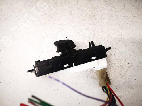Used Switch Switch 38494634 38494634