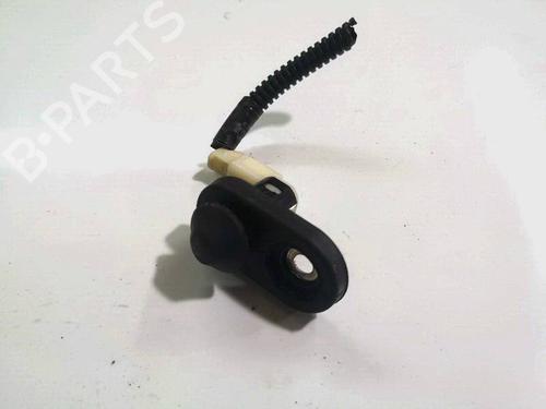 Used Electronic module Electronic module 34826791 34826791