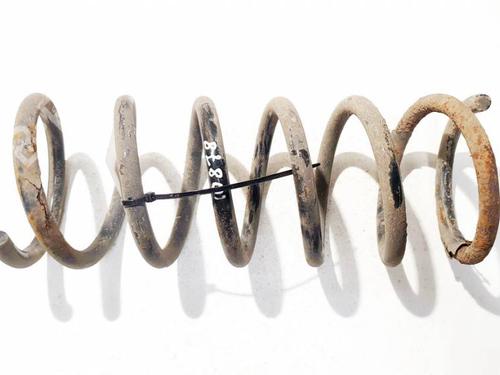 Used Shock absorber spring Shock absorber spring 34877983 34877983