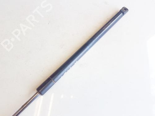 tailgate-lift-support-ford-mondeo-iii-b5y-2000-2001-2002-2003-2004-2005-2006-2007-35862710 main image