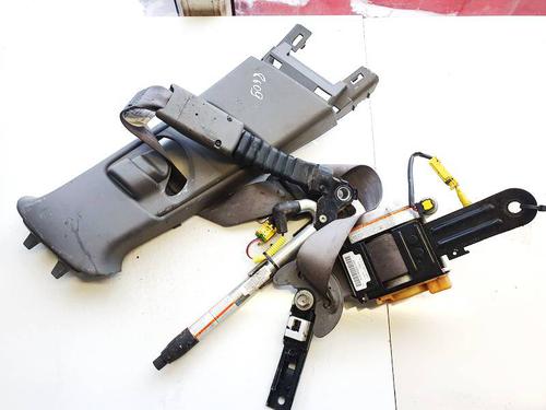 Used Front right seatbelt Front right seatbelt 35354484 35354484