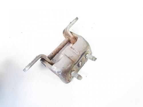 hingedoor-check-strap-nissan-primera-hatchback-p12-2002-32911475 main image