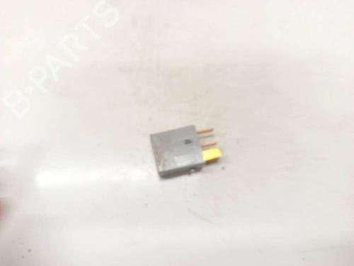 Used Other Other MITSUBISHI LANCER VIII (CY_A, CZ_A) 2.0 DI-D (CY8A) (140 hp) 33895529 33895529