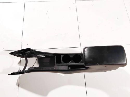 Used Armrest / Center console Armrest / Center console 35194509 35194509