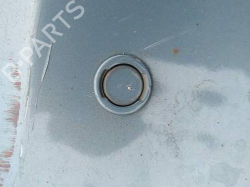 Electronic module FORD KUGA I 2.0 TDCi | BP35182824M83 - Image 2