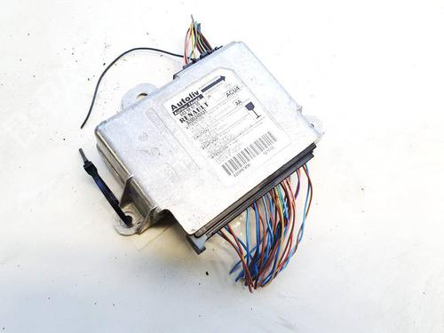 ecu-airbags-renault-scenic-ii-jm01_-2003-2004-2005-2006-2007-2008-2009-2010-32931066 main image
