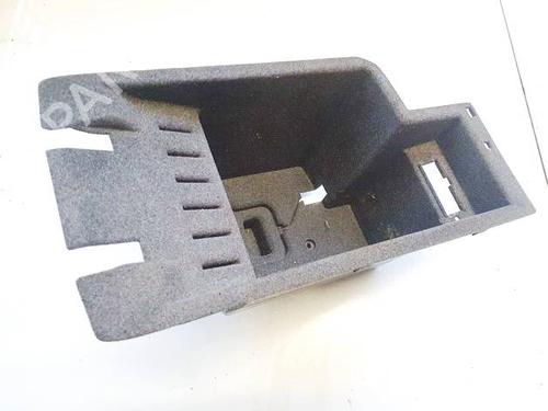 Used Glove box Glove box 34837966 34837966