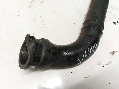 Pipe SUZUKI GRAND VITARA II (JT, TE, TD) 1.9 DDiS (JB419WD, JB419XD) | BP32534003M125 - Image 2