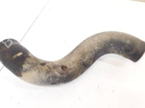 Used Pipe Pipe TOYOTA RAV 4 III (_A3_) 2.2 D 4WD (ALA30_, ALA30R) (136 hp) 32942112 32942112
