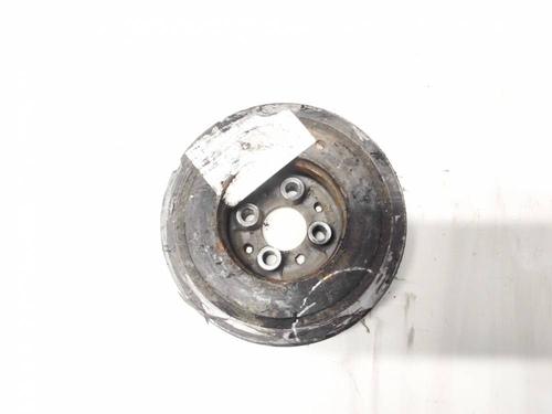 Used Pulley Pulley VW PASSAT B5.5 (3B3) 1.9 TDI (130 hp) 35867564 35867564