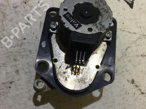 Used Electronic module Electronic module OPEL VECTRA B (J96) 2.0 DI 16V (F19) (82 hp) 33482350 33482350