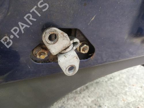 Used Hinge/Door check strap Hinge/Door check strap 35402981 35402981