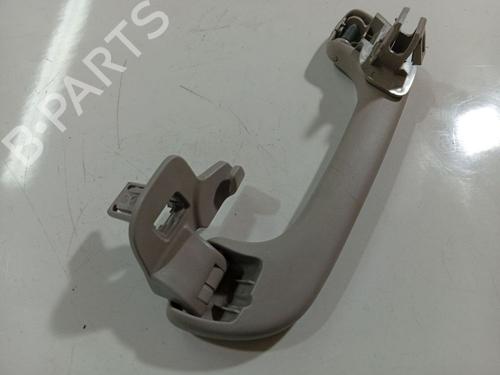 Håndtag i tag RENAULT FLUENCE (L3_) 1.5 dCi | BP38576858I35 - Image 4