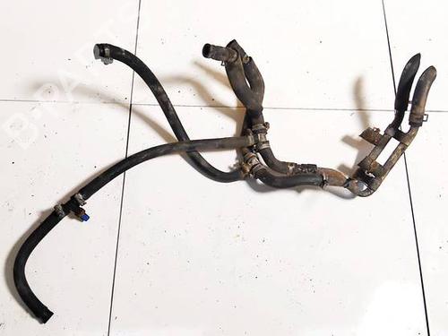 Pipe MAZDA MPV II (LW) 2.0 (LWEW) | BP32590475M125 - Image 2